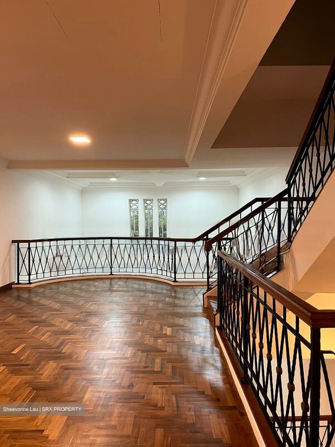 Kew Cottages (D16), Semi-Detached #481442521